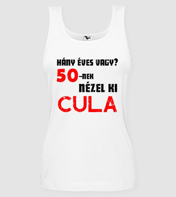  minta  pólón