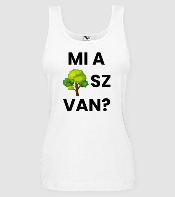  minta  pólón