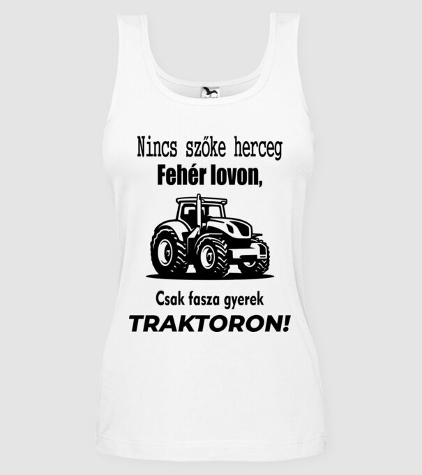  minta  pólón