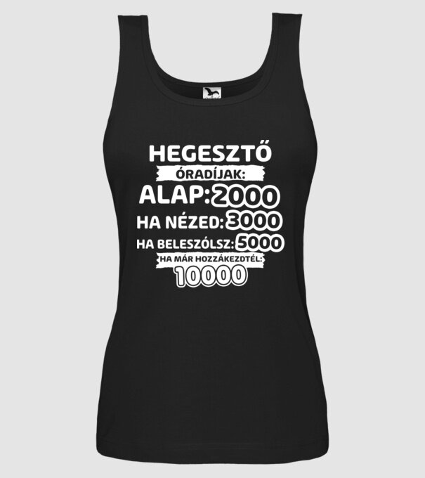  minta  pólón