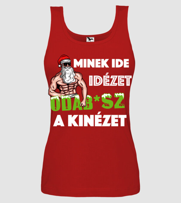  minta  pólón