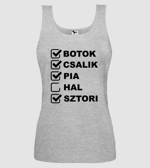  minta szürke pólón