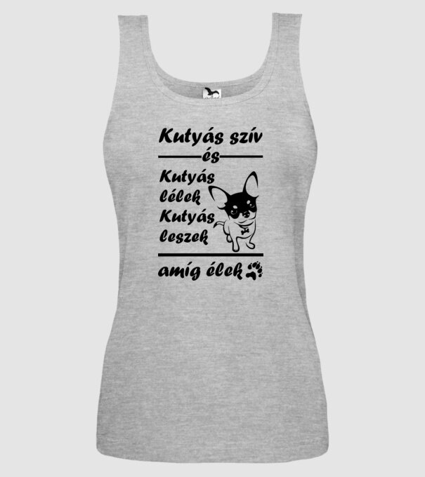  minta szürke pólón