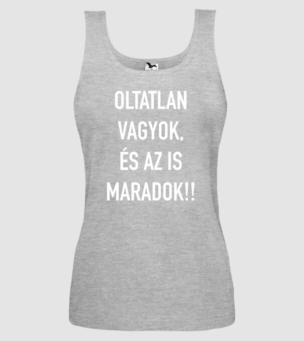  minta szürke pólón