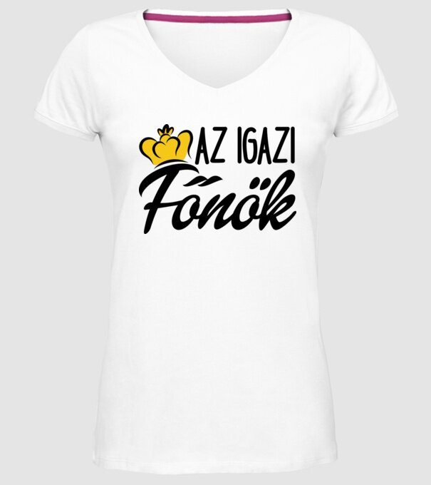  minta  pólón