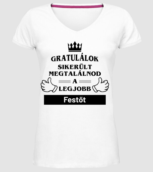 minta  pólón