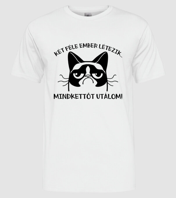  minta  pólón