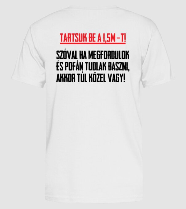  minta  pólón