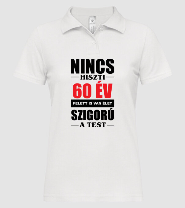  minta  pólón