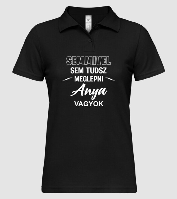  minta  pólón