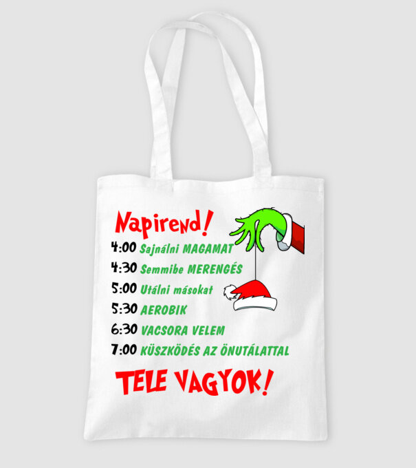  minta  pólón
