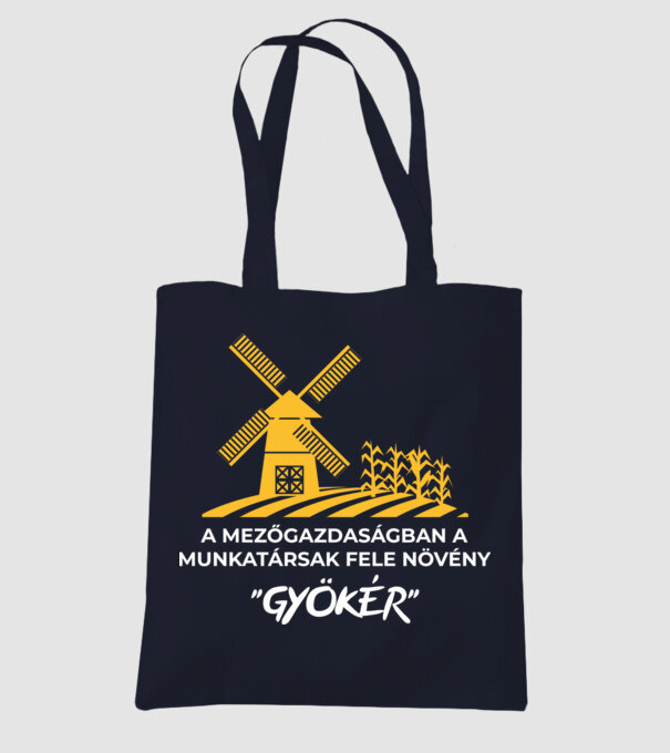  minta sötétkék pólón