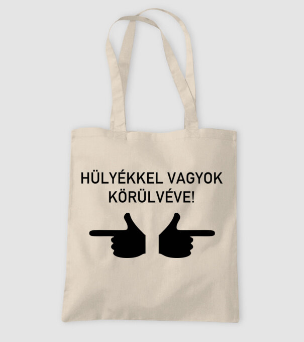  minta homokszín pólón