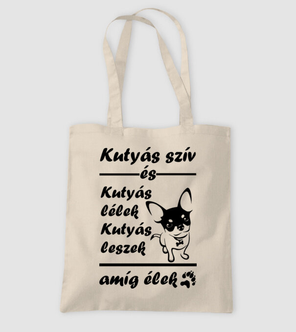  minta homokszín pólón