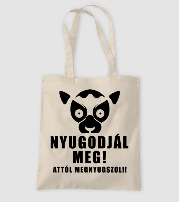  minta homokszín pólón
