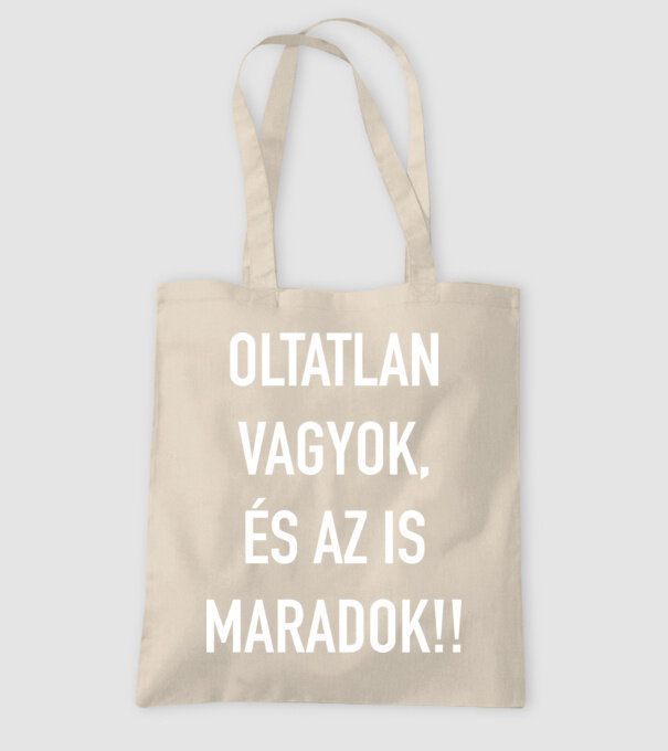  minta homokszín pólón