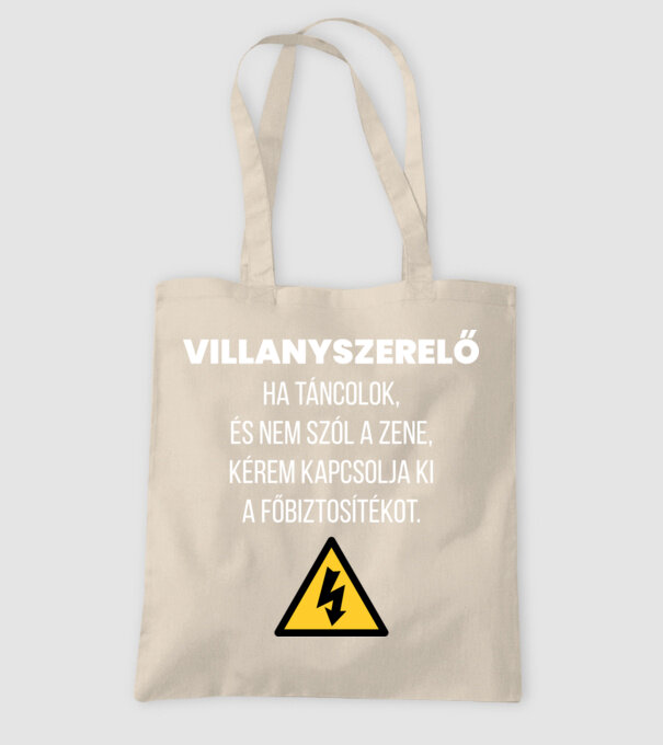  minta homokszín pólón