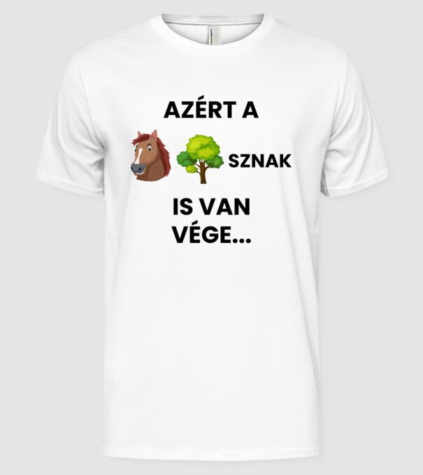  minta  pólón