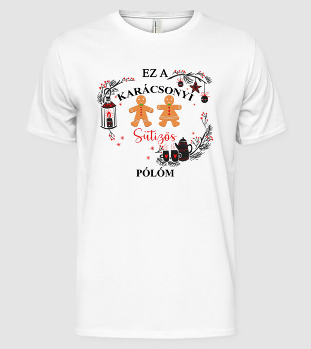  minta  pólón