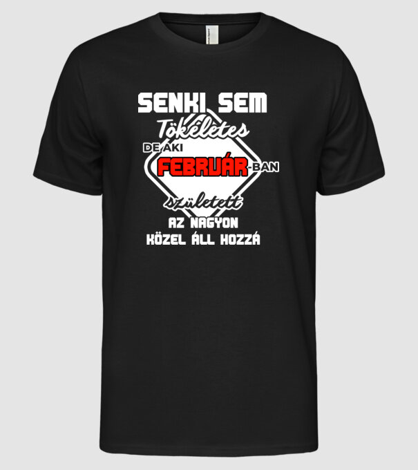  minta  pólón