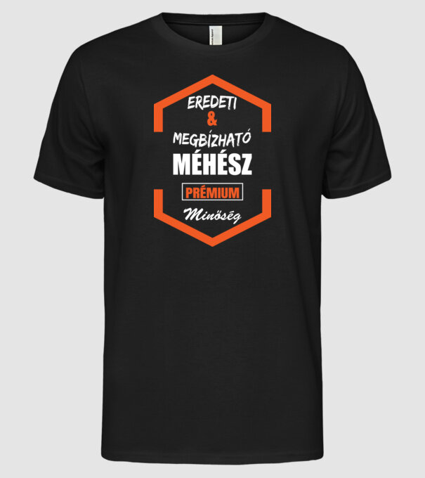  minta  pólón