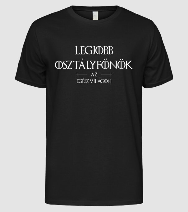  minta  pólón