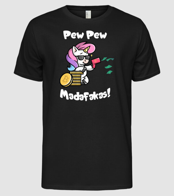  minta  pólón