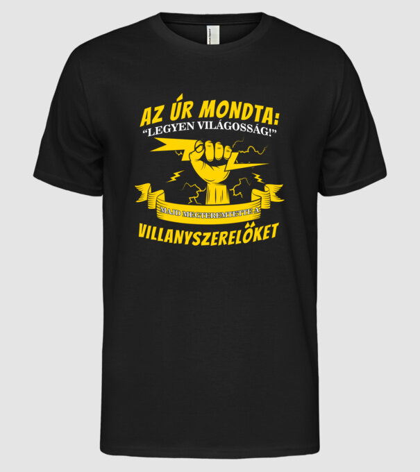  minta  pólón