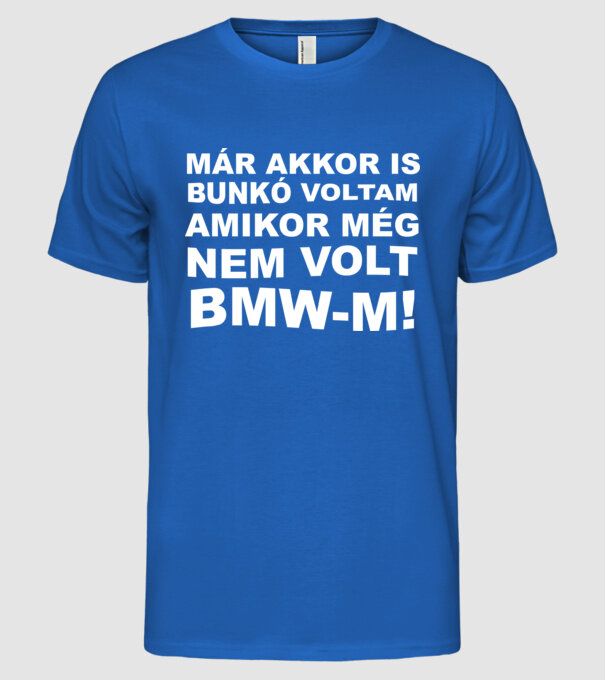  minta  pólón
