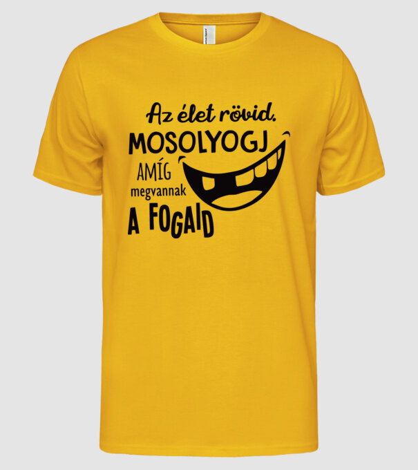  minta  pólón