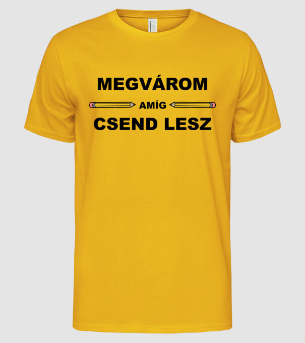  minta  pólón