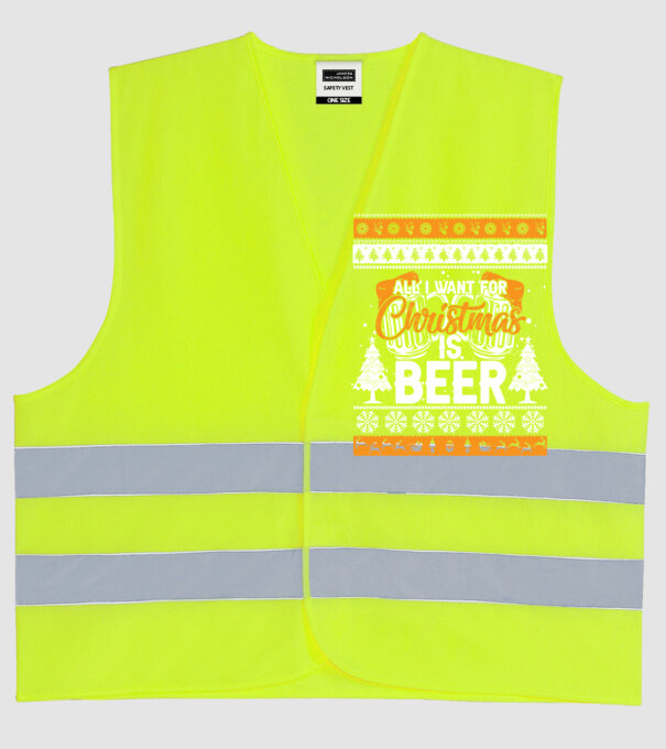  minta neonsárga pólón