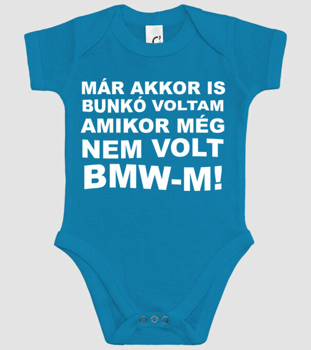  minta türkiz pólón
