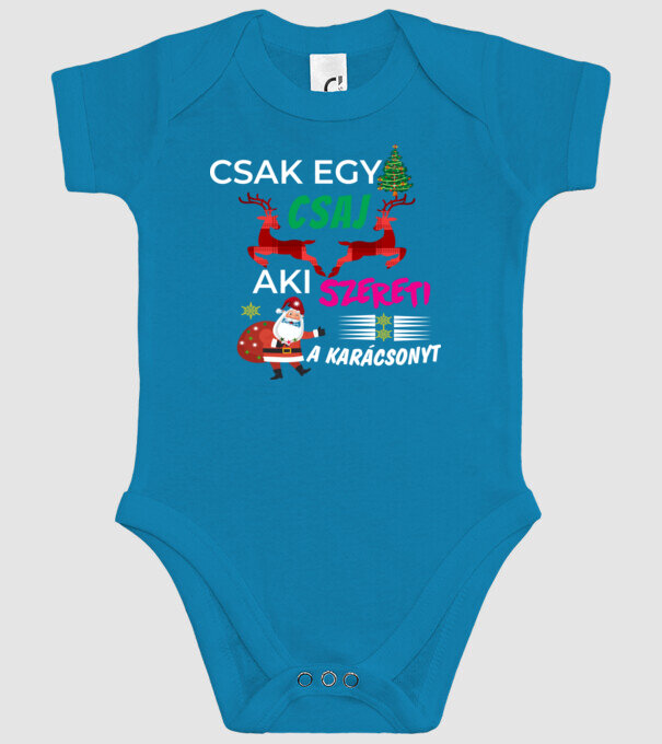  minta türkiz pólón