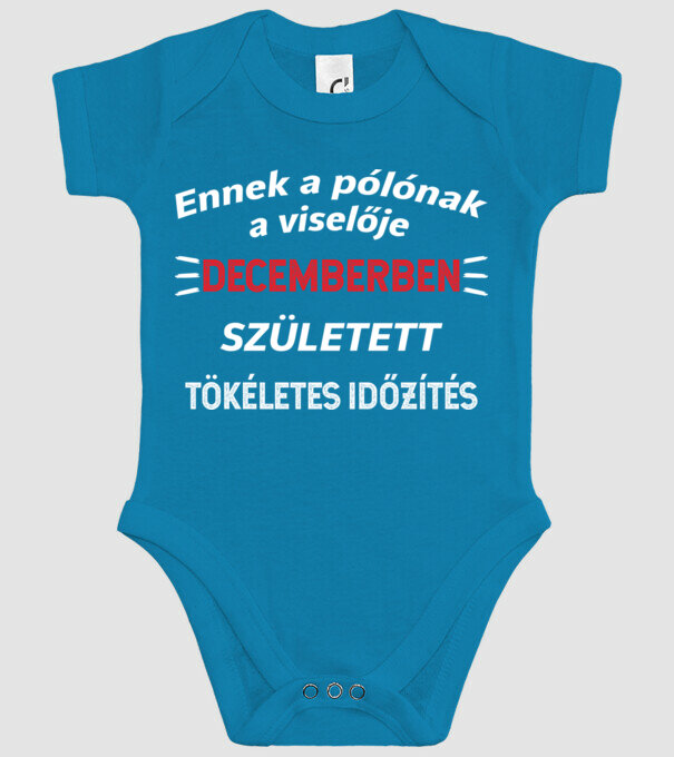  minta türkiz pólón