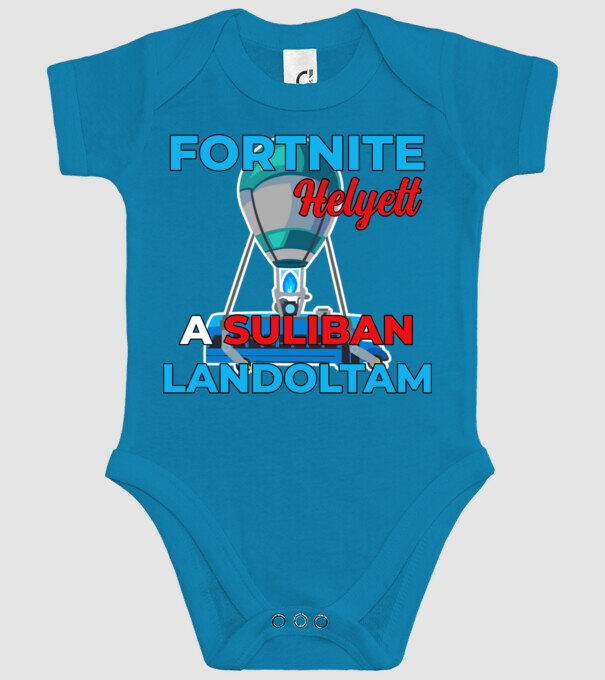  minta türkiz pólón
