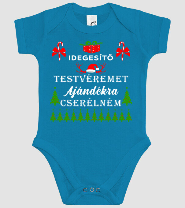  minta türkiz pólón