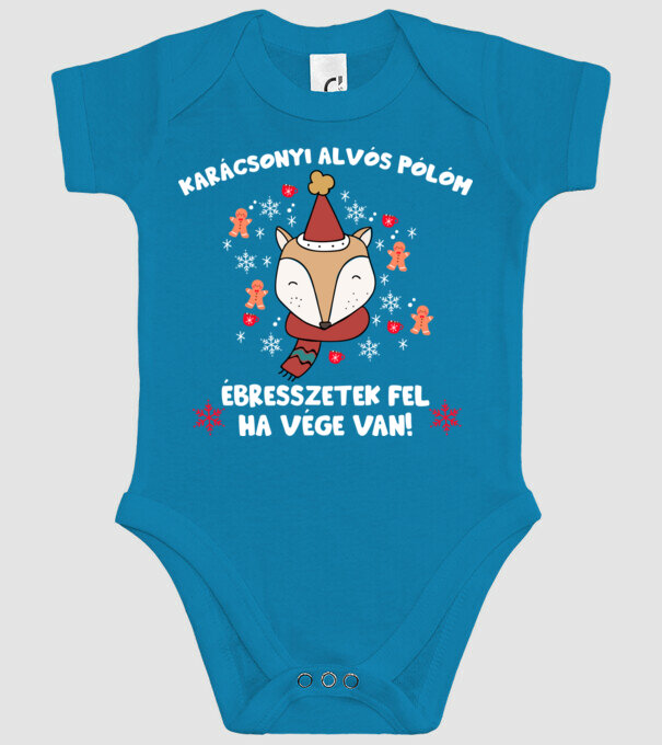 minta türkiz pólón