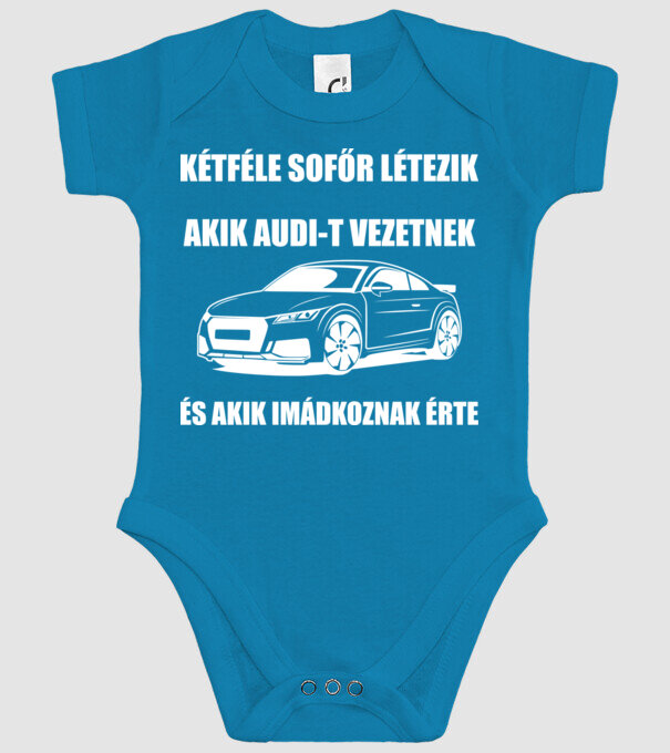  minta türkiz pólón