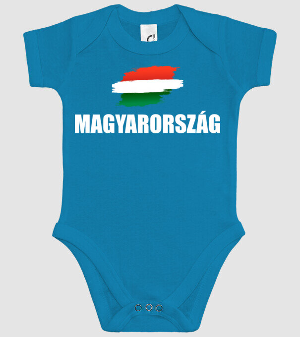  minta türkiz pólón
