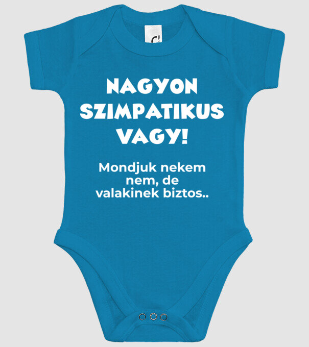  minta türkiz pólón