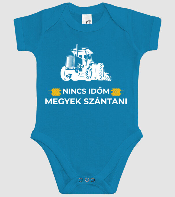  minta türkiz pólón
