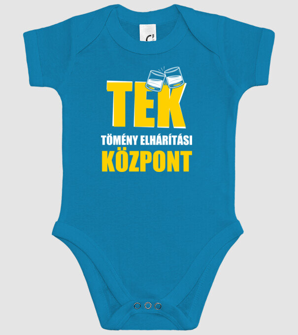  minta türkiz pólón