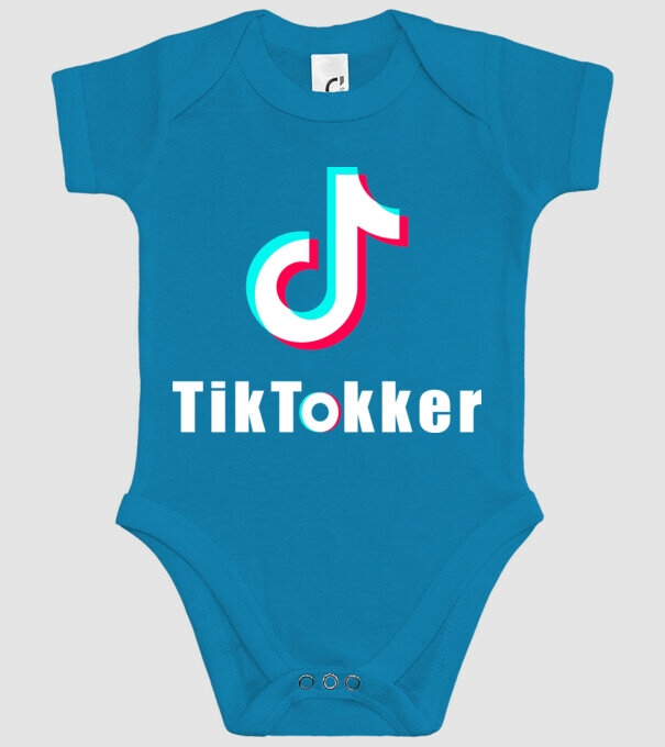  minta türkiz pólón