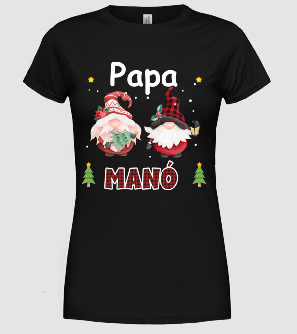  minta  pólón