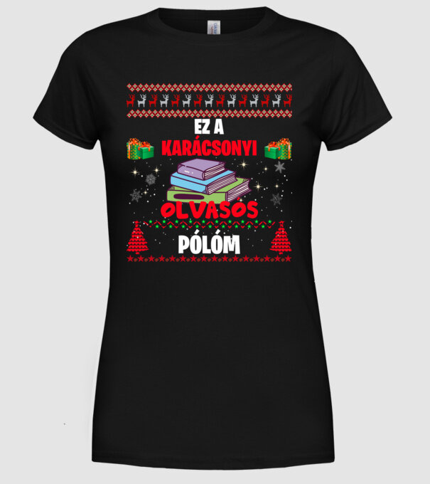  minta  pólón