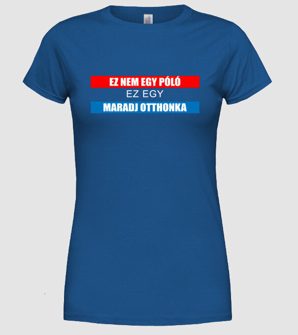  minta  pólón