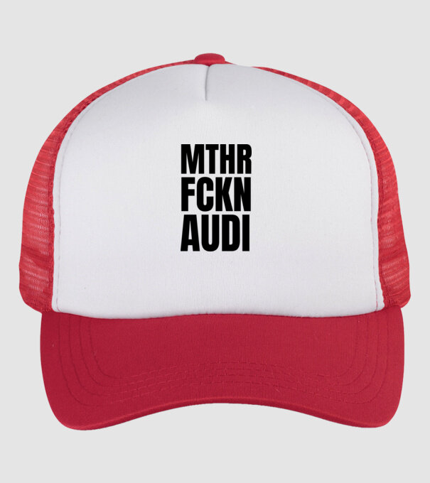 minta fehér/piros pólón