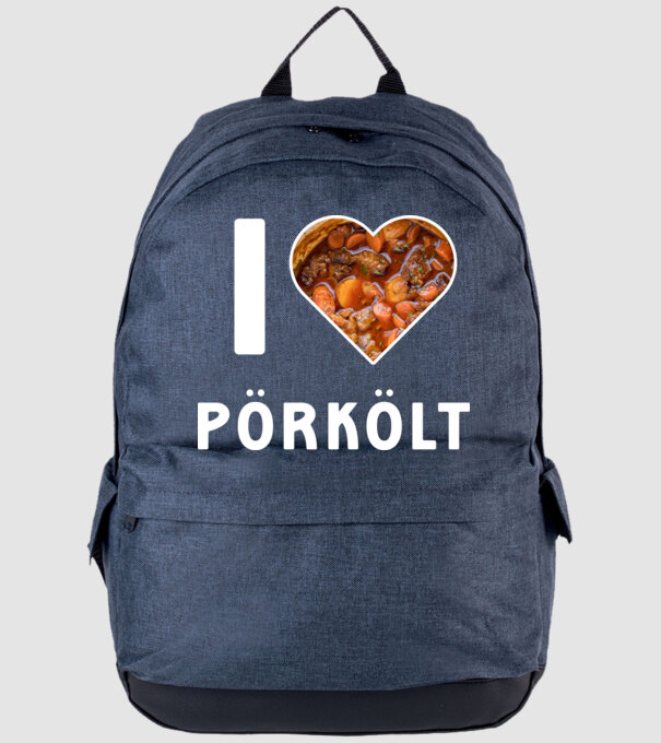  minta farmerkék pólón