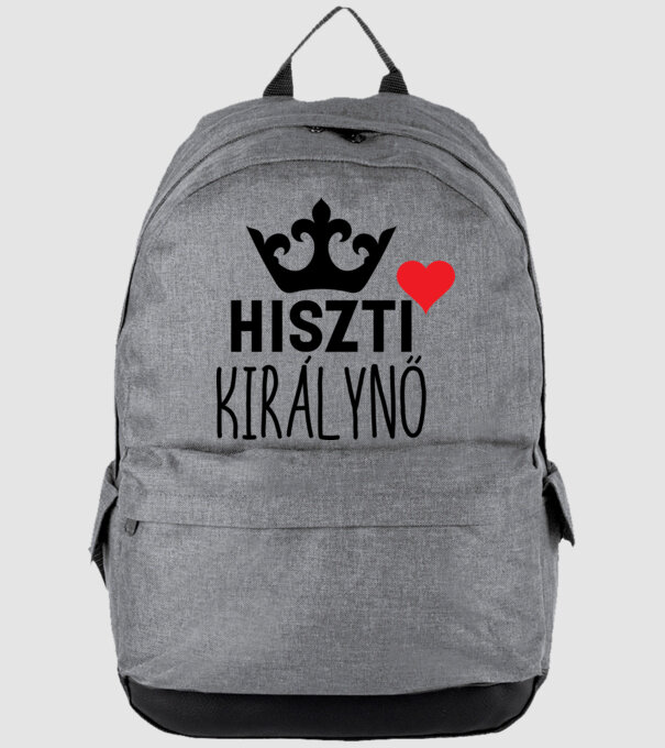  minta szürke pólón
